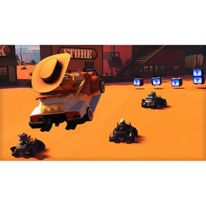 V4HE42AD726F2FA5E07680C01311616FB77R7049344P8