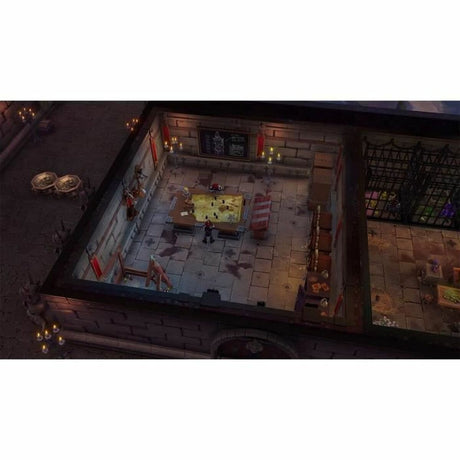 V6HBDBBE580BC403F0D3BF0C19F8A65033BR5106904P2