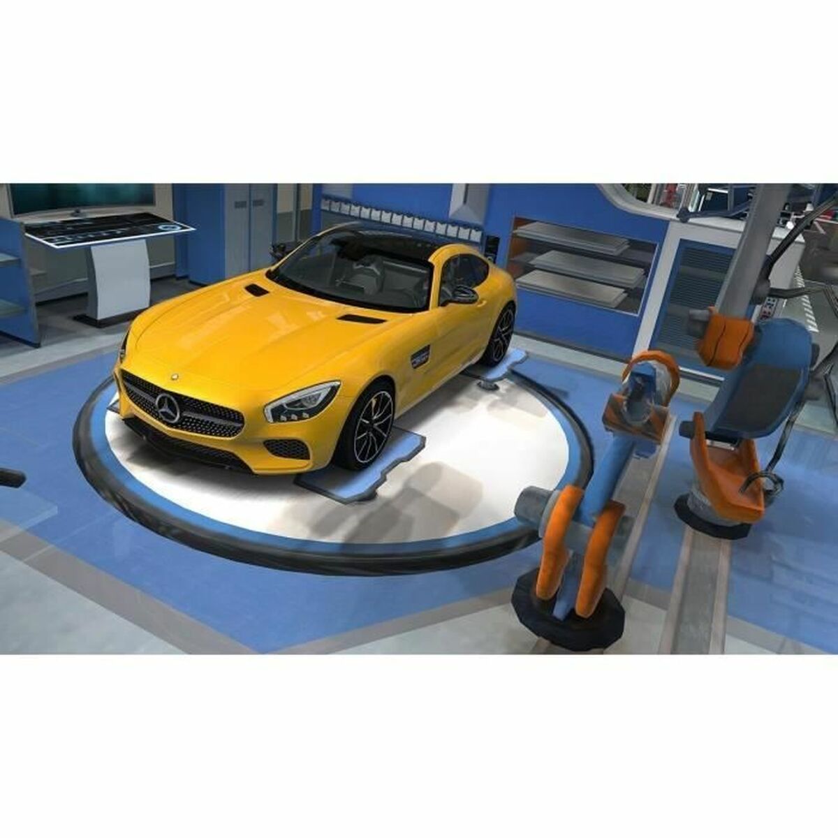 V6HBE77ACDD507954173E4B081B93125EE7R4956708P2