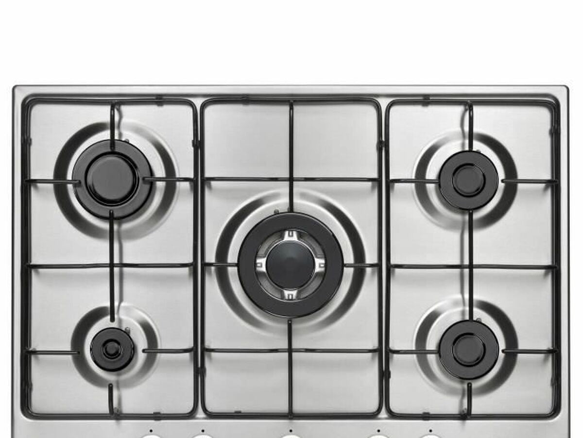 V9H267F4C02D464430CF83FF52694C01421R6859108P1