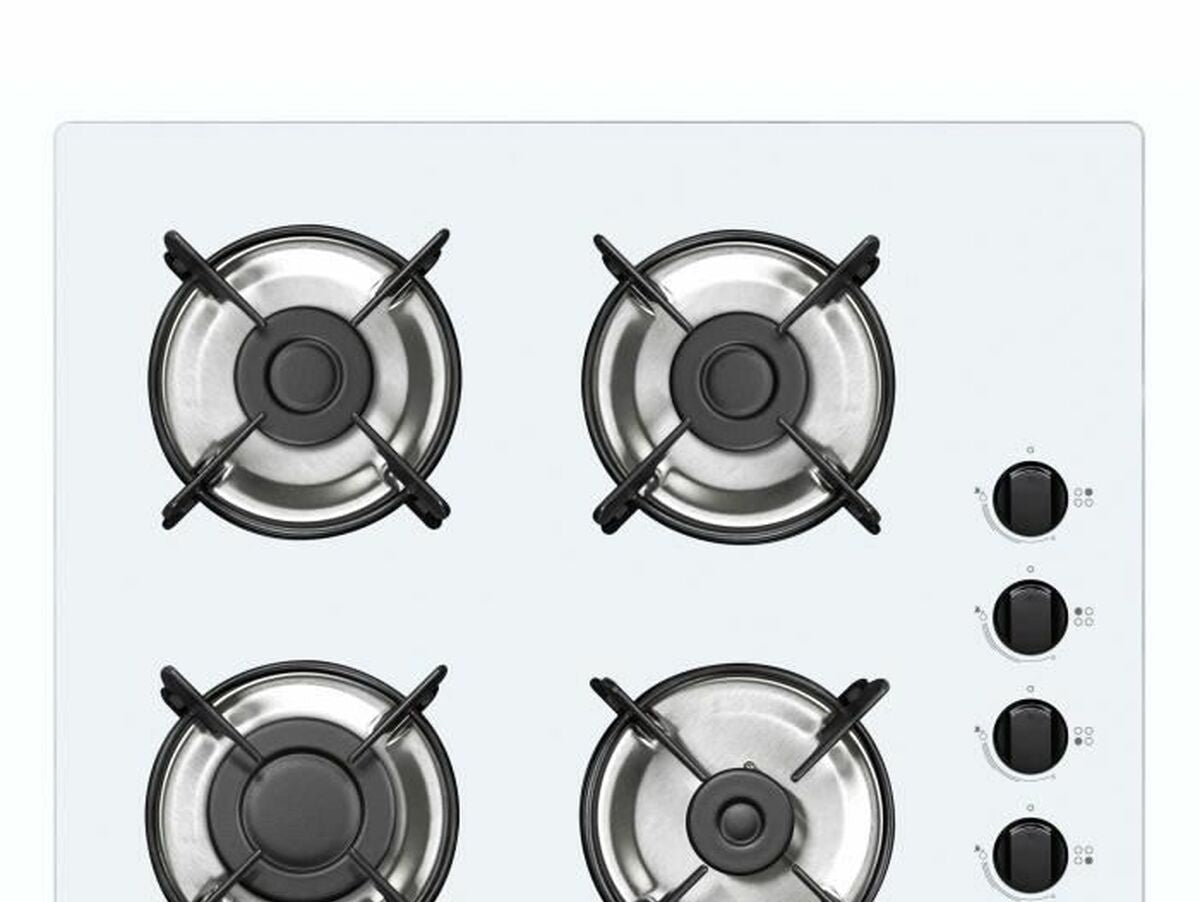 V9H335957DCA52D3D7E78850B9B4B40AA41R6876384P1