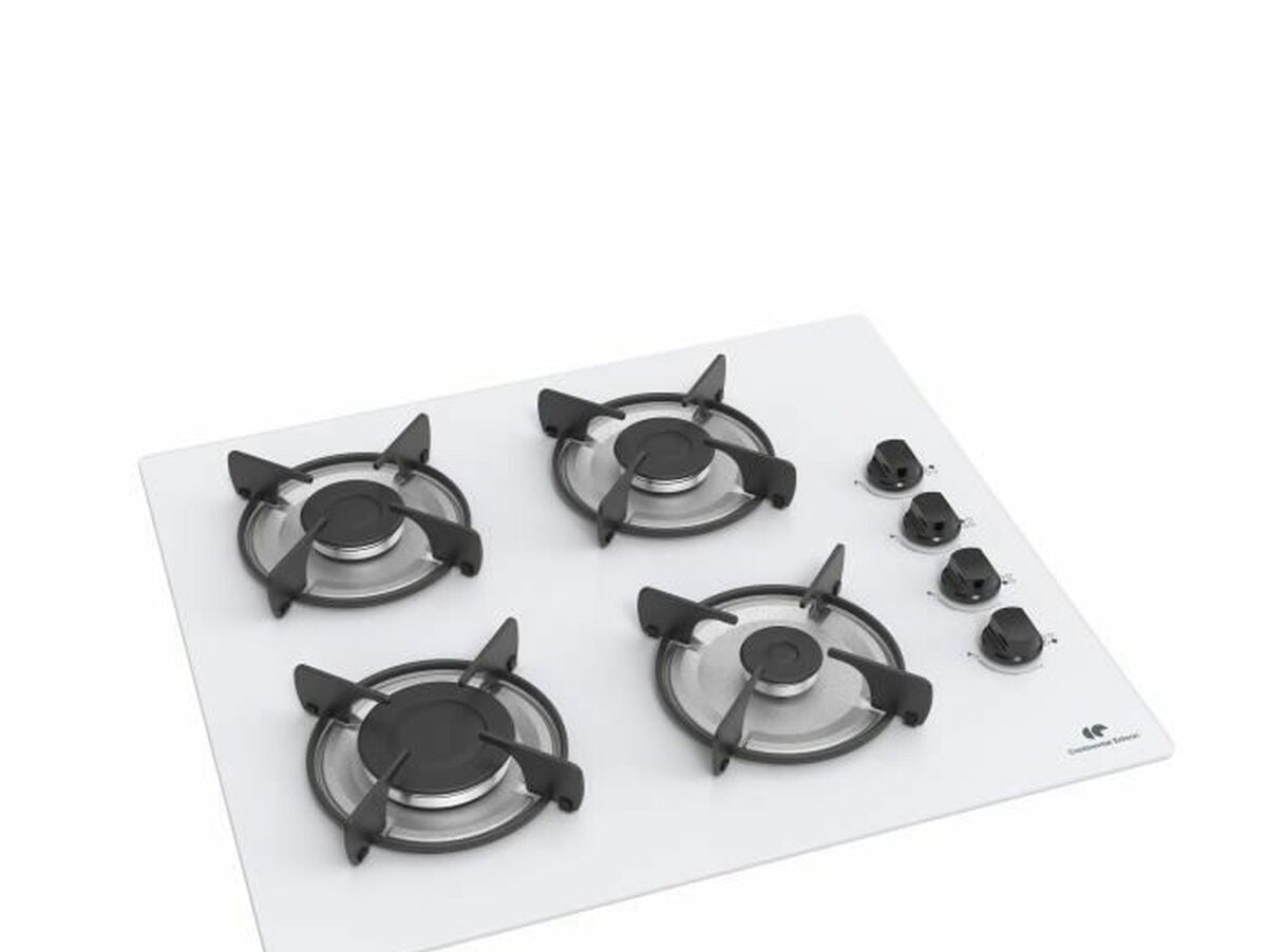 V9H5EFC322132B8F8C7CE8839B0AA1FA3AFR6876389P3