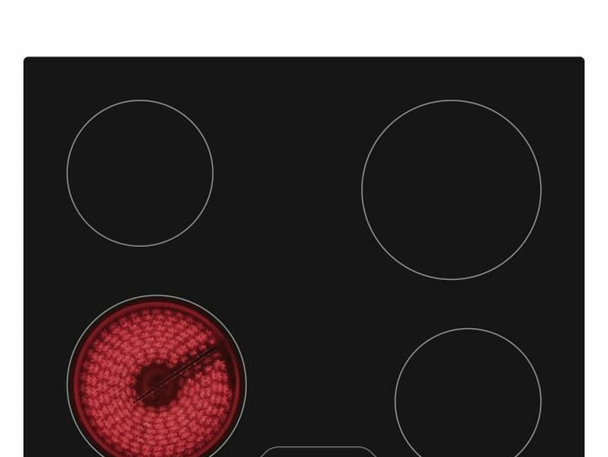 V6H60BE9BA518BBBD6A56BE171C166EA3D9R4081176P1