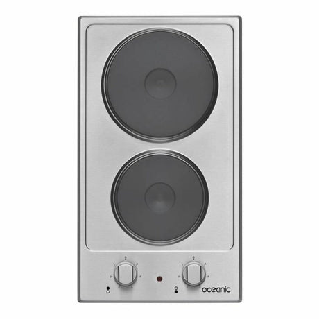 V7HA72F610BE1764FC7938BF3927DDD3CE7R6281904P1