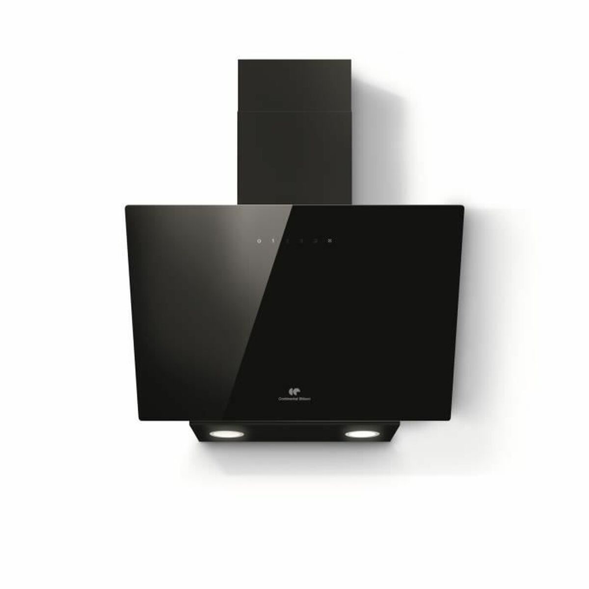 V6HCD46033AC868648F8D63AF8054F99038R3748937P1