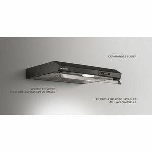 V4H826AD846F1158B29419550A0D71E95CFR4693053P1