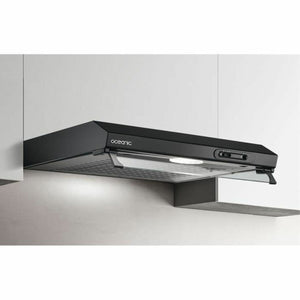 V4H3B3E272A8884429B58D5FC0A65FCCB00R4693057P5