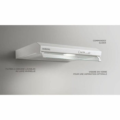 V6HA3500ABB1DCC1EB54822CD3B95510558R5336449P2