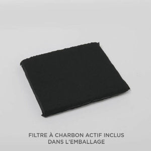 V6H5C180391E26EFB099087E10AB508BAA9R5336451P3