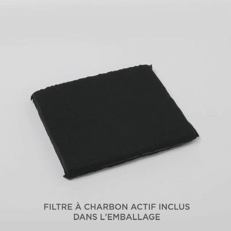 V4H5C180391E26EFB099087E10AB508BAA9R5336451P3