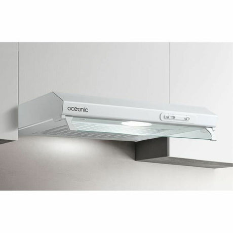 V4H9EB829CDE5922BE5BC31EF91B492F4EER5336458P5