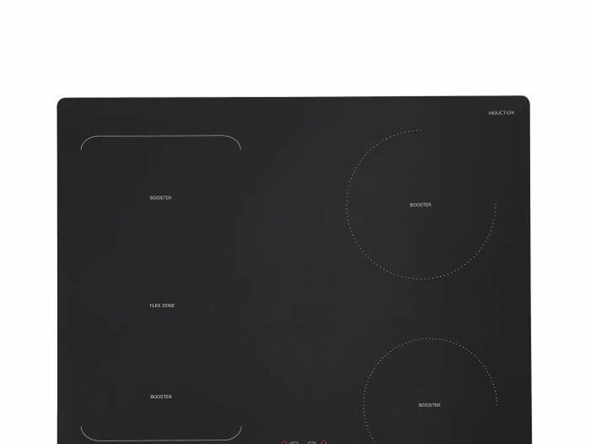 V8HB071192913020501F80989E630BD122AR4094919P1