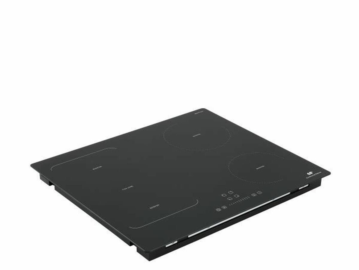 V8HDFF812307FD222B8122323862F56575ER4094921P2