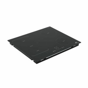 V8HDFF812307FD222B8122323862F56575ER4094921P2