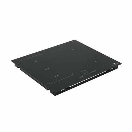 V8HDFF812307FD222B8122323862F56575ER4094921P2