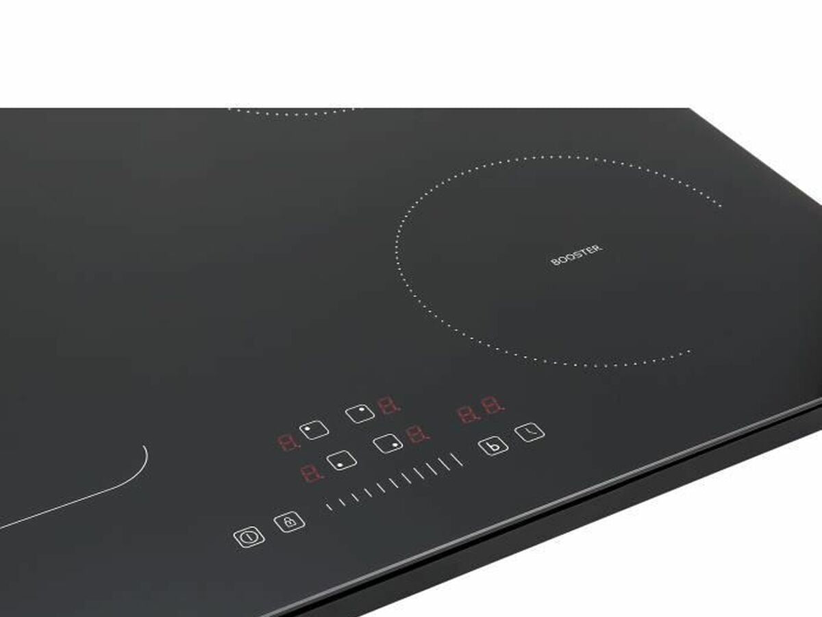 V8H013EFD50E4F8892731603C8B650149A6R4094922P3