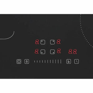 V6H89D4D2DBB0D20B5DEA926E1B5CBD3305R4094923P4