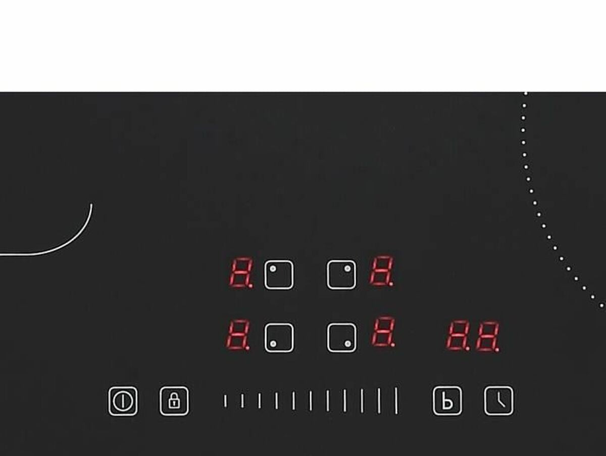 V8H89D4D2DBB0D20B5DEA926E1B5CBD3305R4094923P4