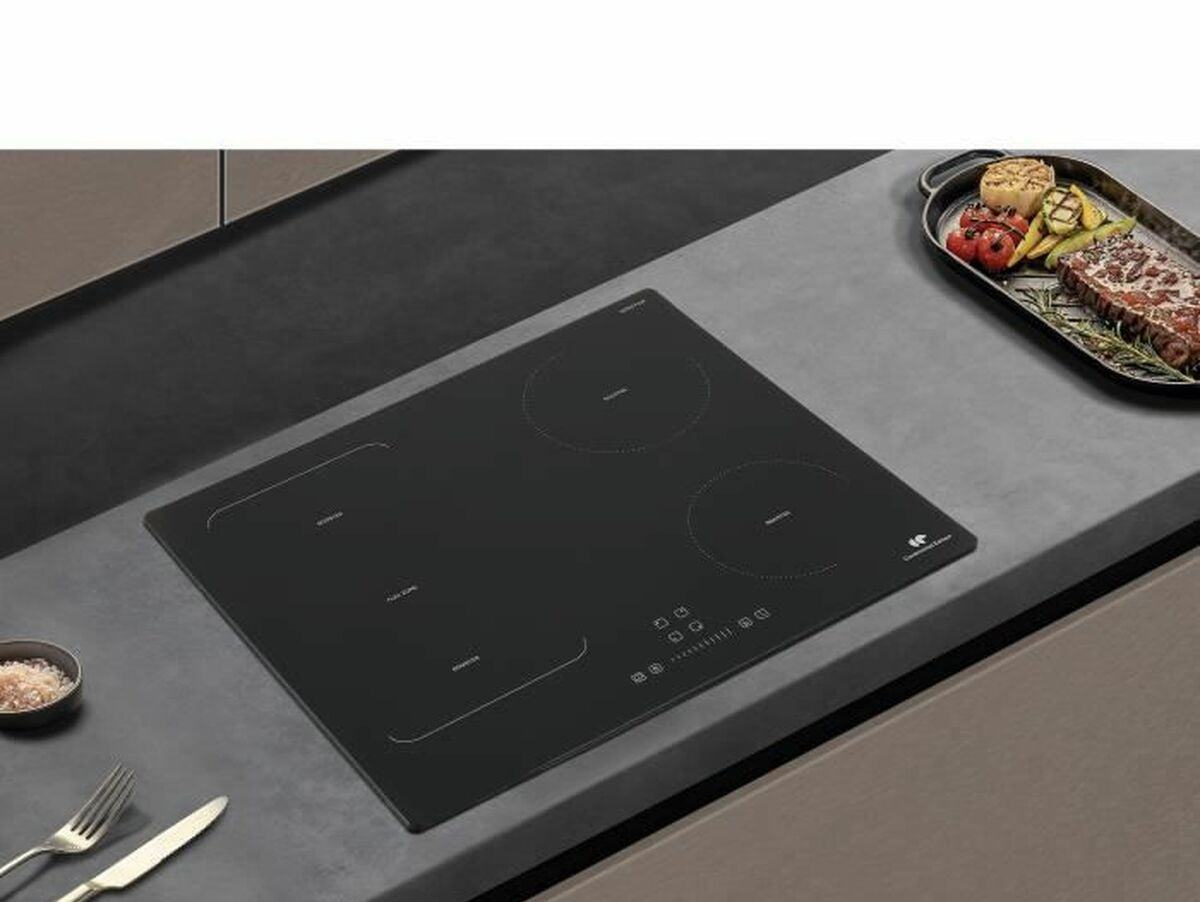 V8H096AB469527F14A2CD8BDE4B9ED48CD2R4094924P5