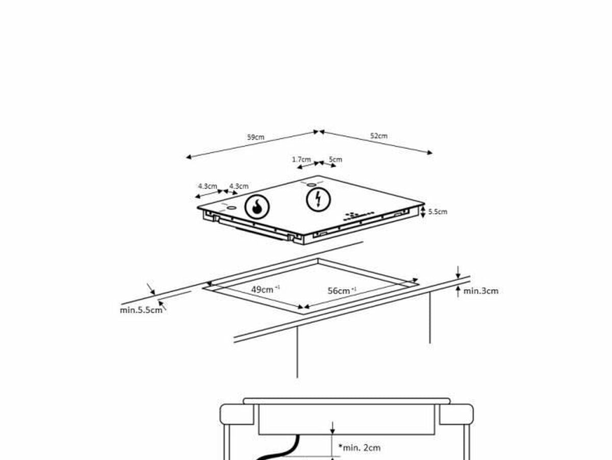 V8HE8F63804C781C90DEFEA8E0FD5C14E6AR4094925P6