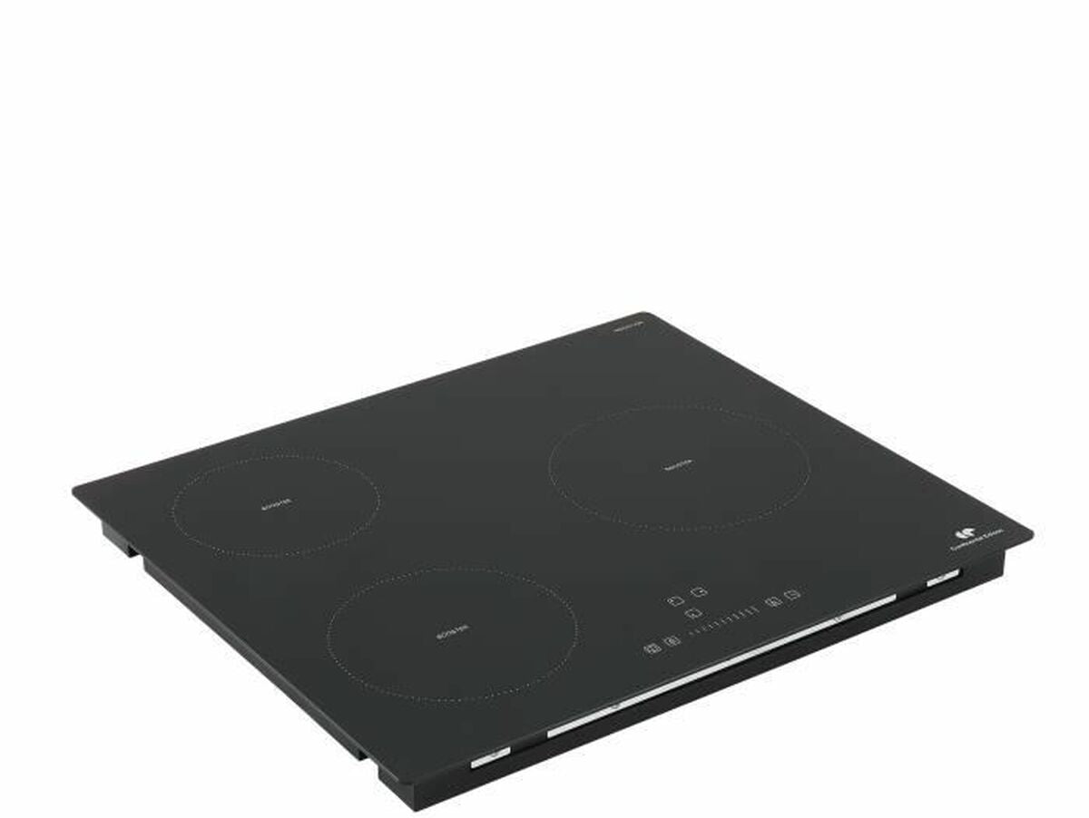 V8H70D05695B557F15B102E7CC957290442R4049692P2