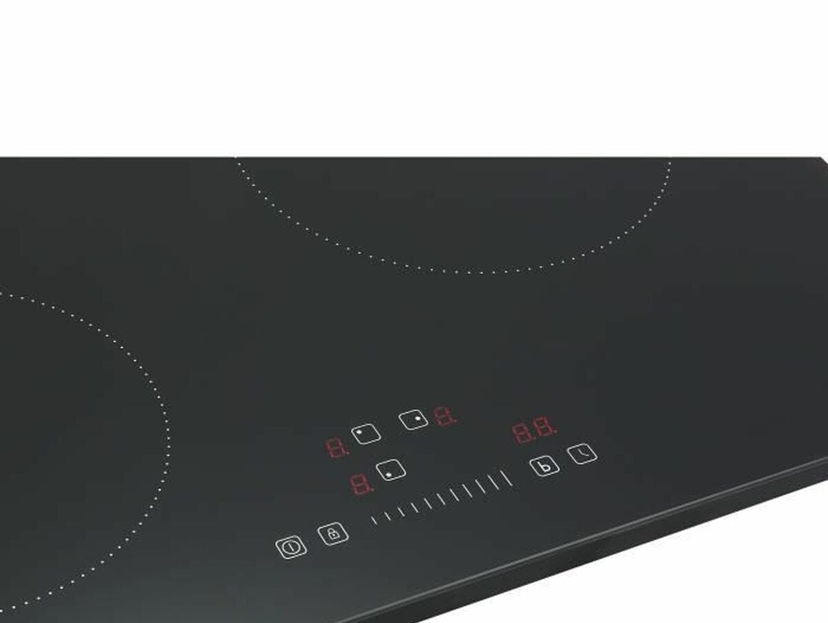 V8H1896C81DA354BA5829C6BAB9995E2E6FR4049693P3