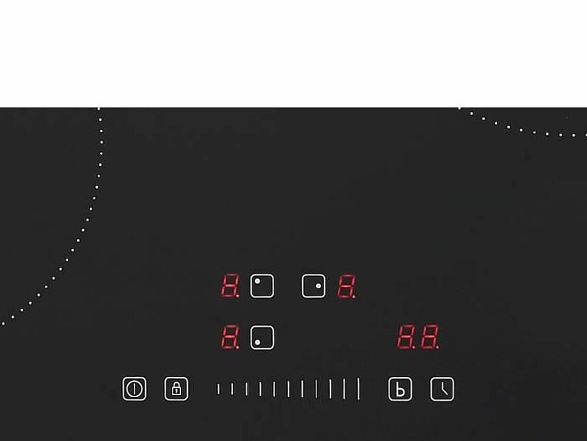 V8H444EFCFC3C67EA7FF7B010053CB28210R4049695P4