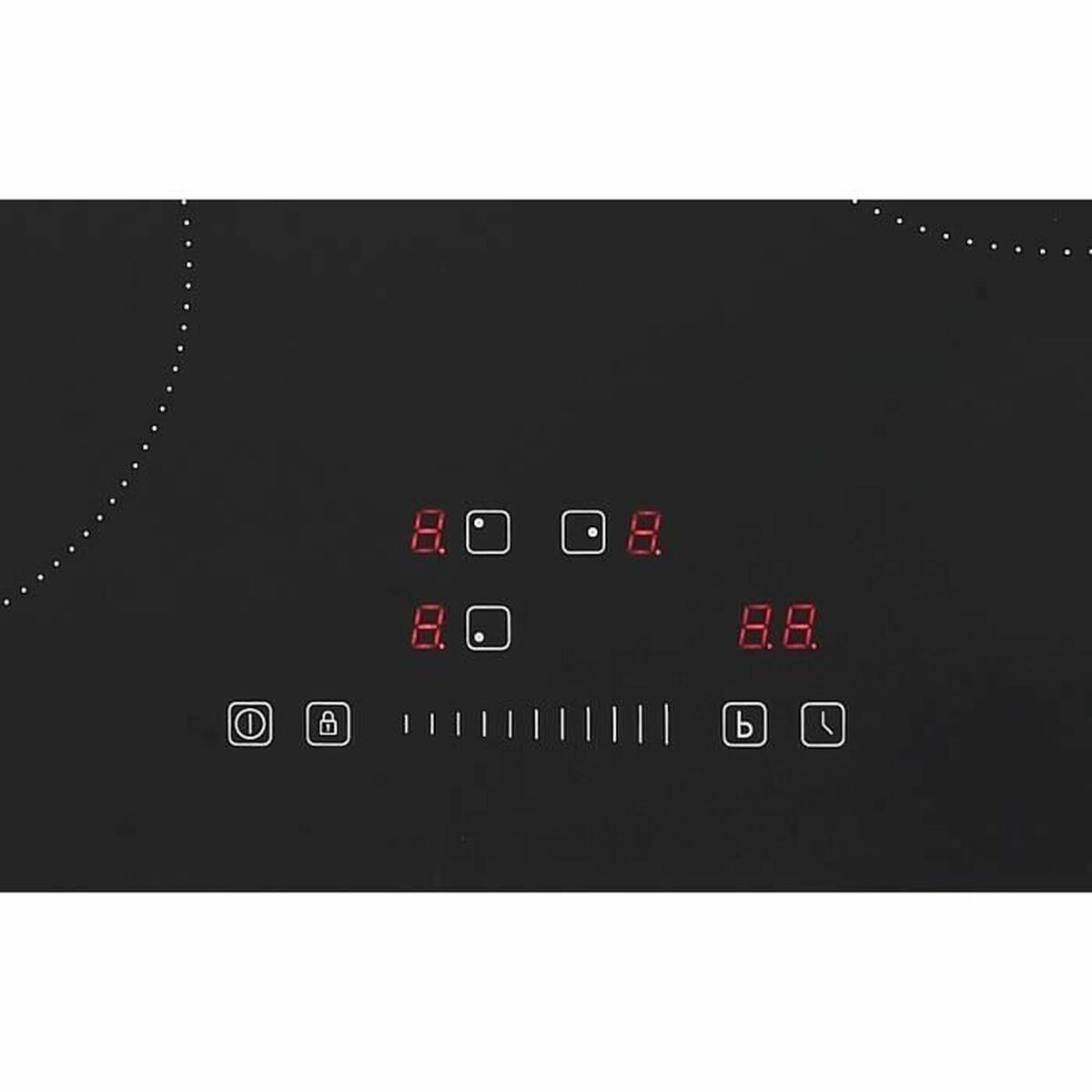 V6H444EFCFC3C67EA7FF7B010053CB28210R4049695P4