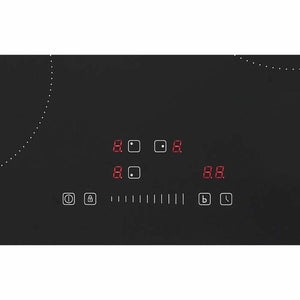 V6H444EFCFC3C67EA7FF7B010053CB28210R4049695P4