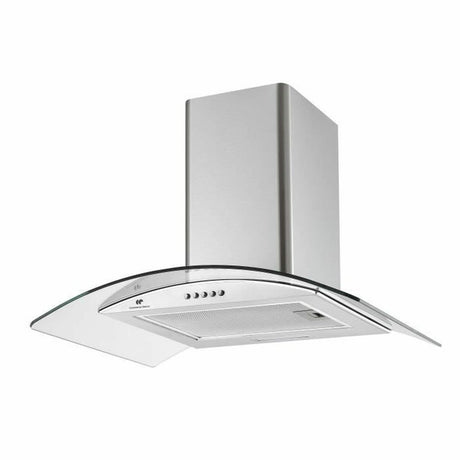 V7H27E4872AA0BA1DAE574A318C68BB5FF4R2917395P2