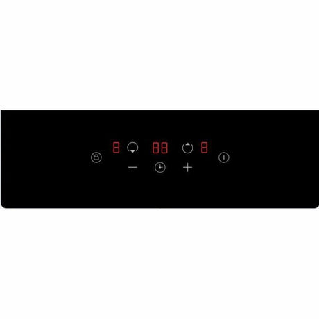 V6HC0C7885F41EA0838510554EC11032E74R5125758P2