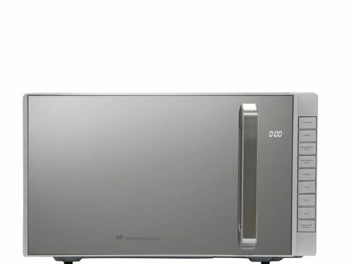 V9HC7183DB7D3F8CEC45AC60E9007A93DADR3891809P1