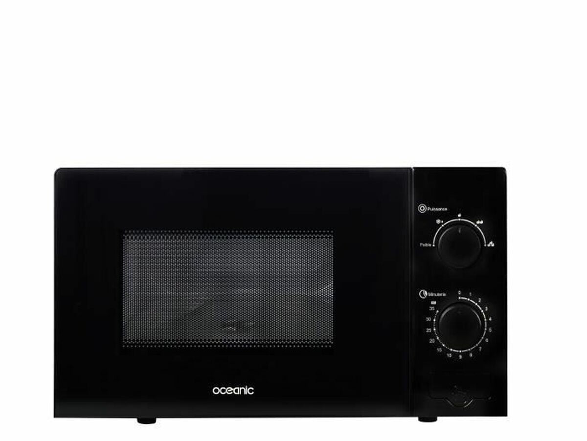 V9H997A381C4DC0BC0F03FD9065A8D81347R4067864P1