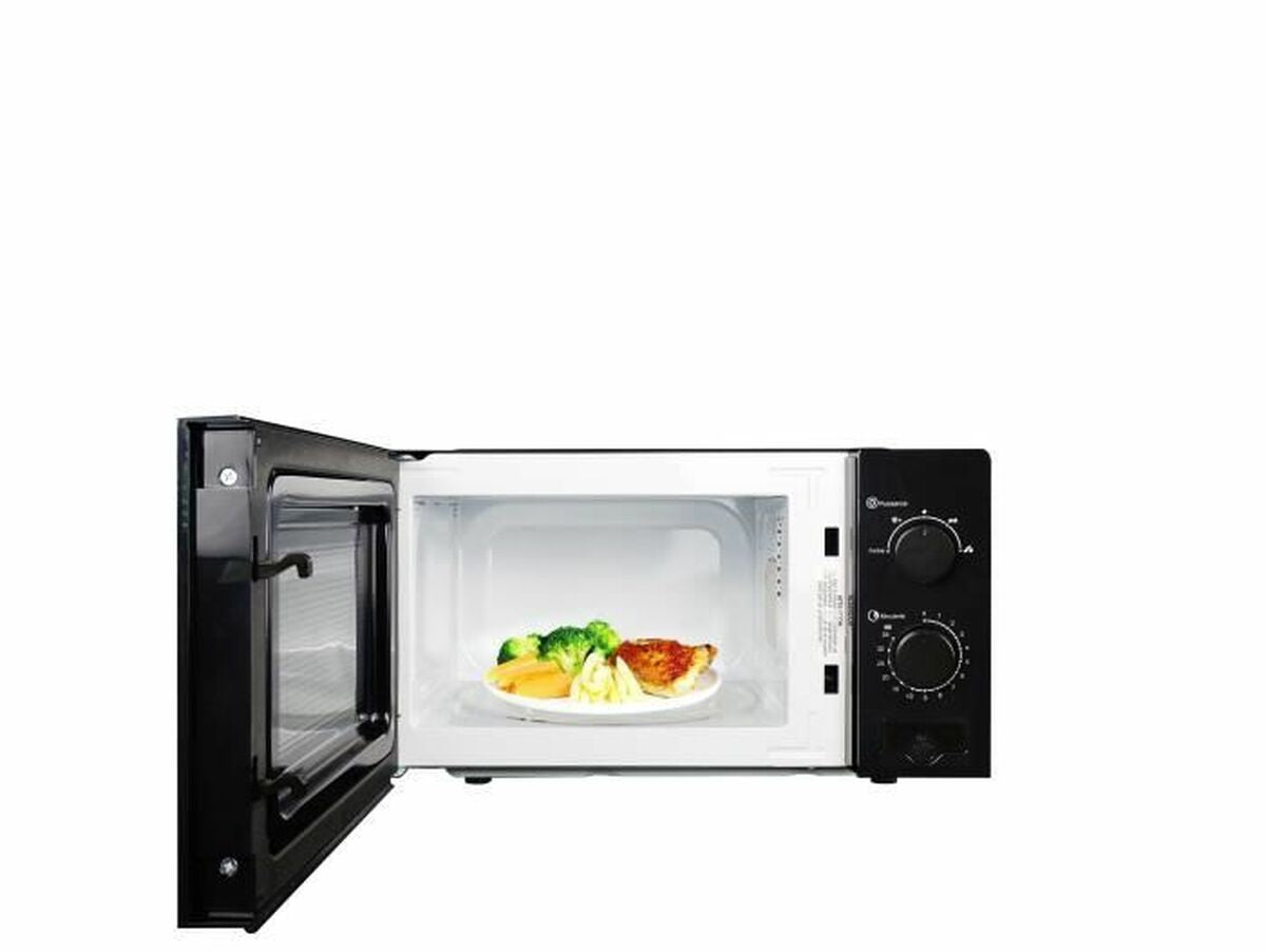 V9HFCAF957DC396008C89883C16238B1FD3R4067868P2