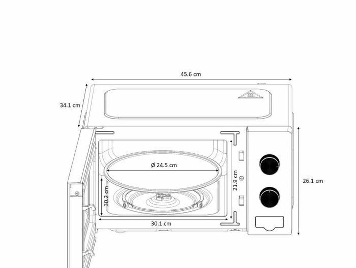 V9H0BE7F97B54FC3369BF182BCBA2B0D974R4067873P4