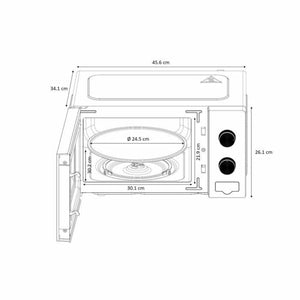 V9H0BE7F97B54FC3369BF182BCBA2B0D974R4067873P4