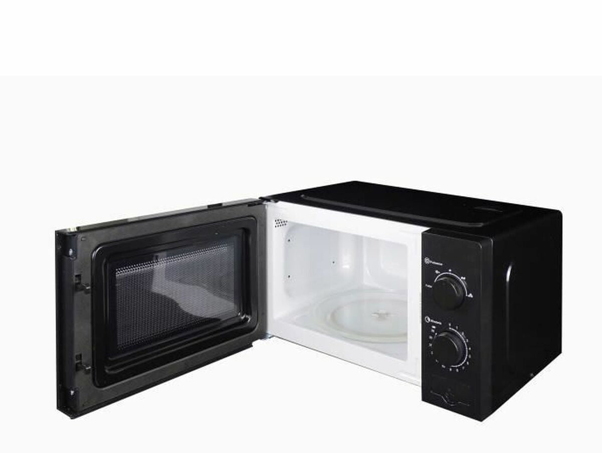 V9H941AA77F08FBB48F01713C3F5DD57249R4067874P5