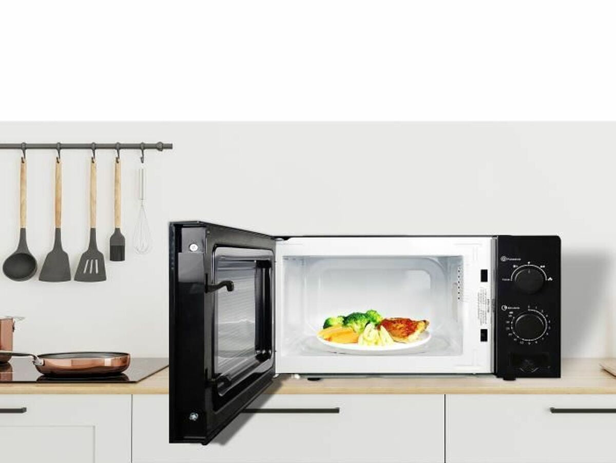 V9H857A442DF3B09F5BC8B262094A0B5E63R4067876P6