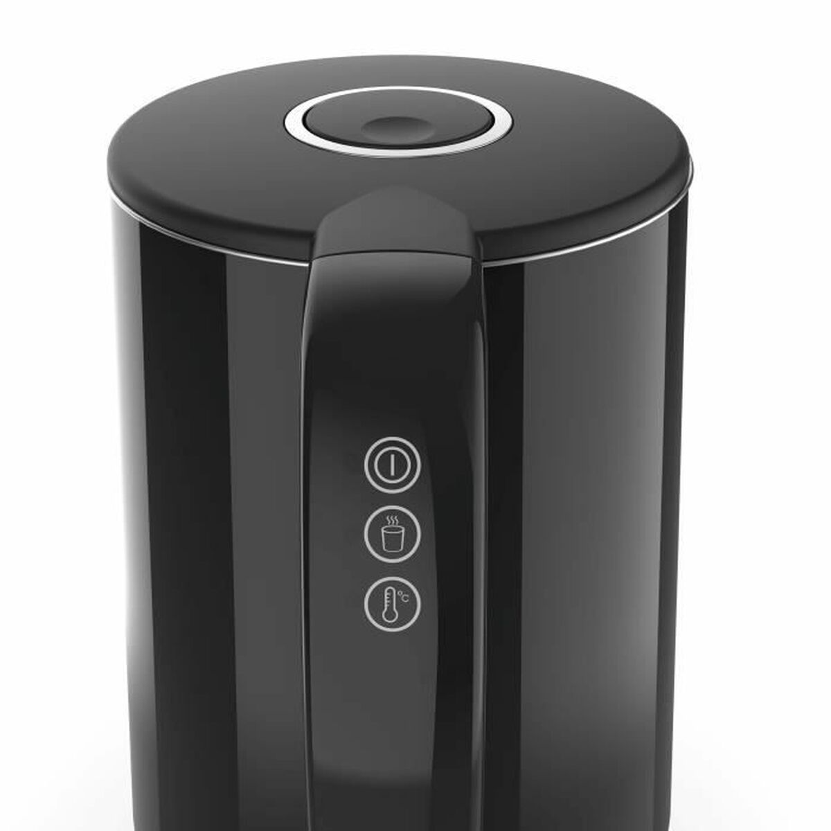 V6HF80032668F9B948F192586B75367B004R3855096P3