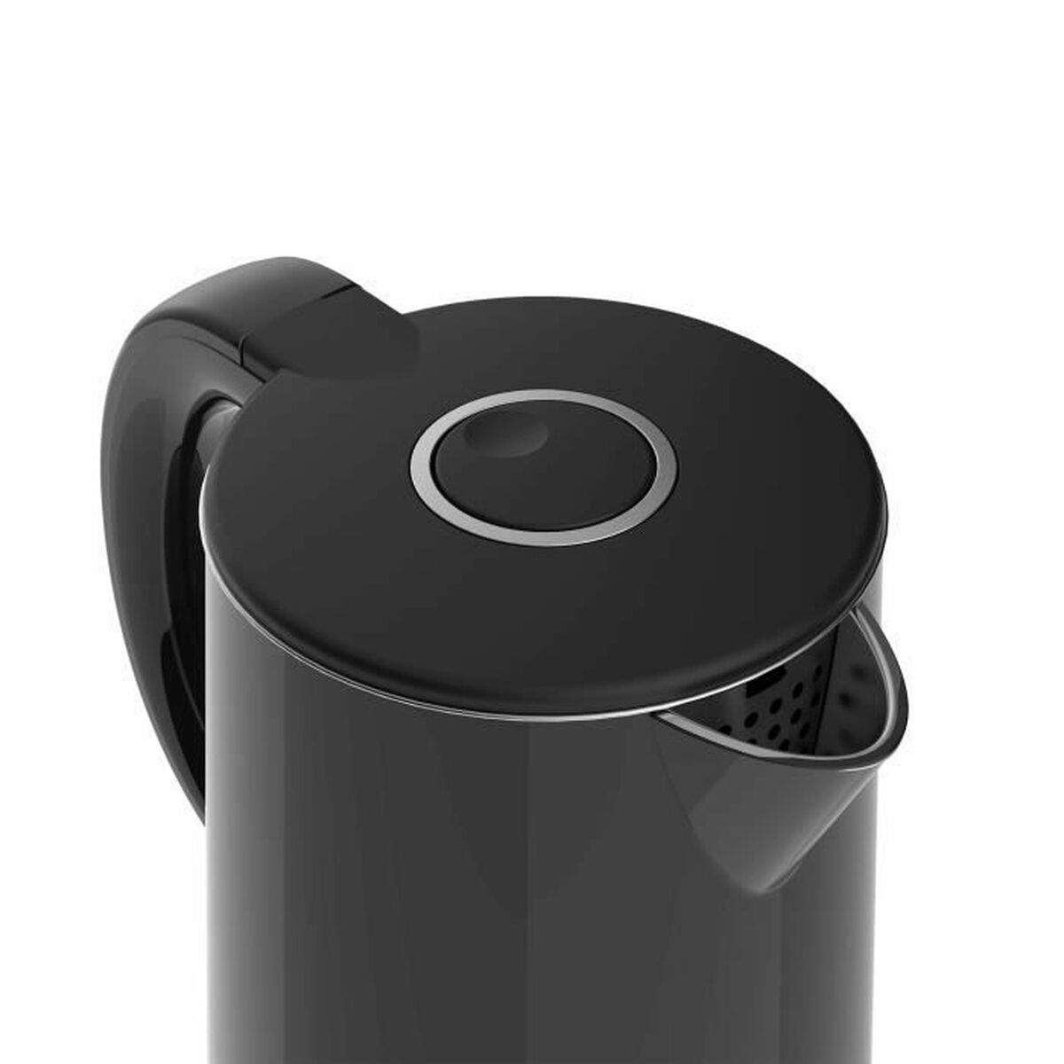 V6HECA231B30181E74783634D5B27BB0F76R3855097P4