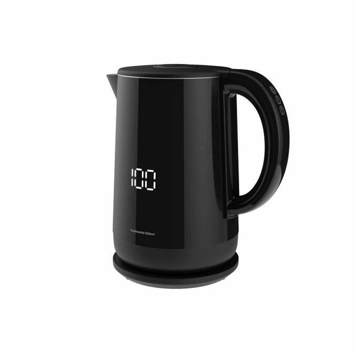 V6HD7E06ED12A1D8A37381E52B86AD2FABDR3855099P6