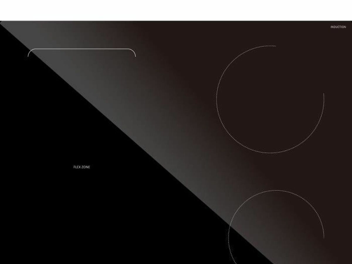 V5H75A4985121D92A99ED2586A4947E0264R7383585P1