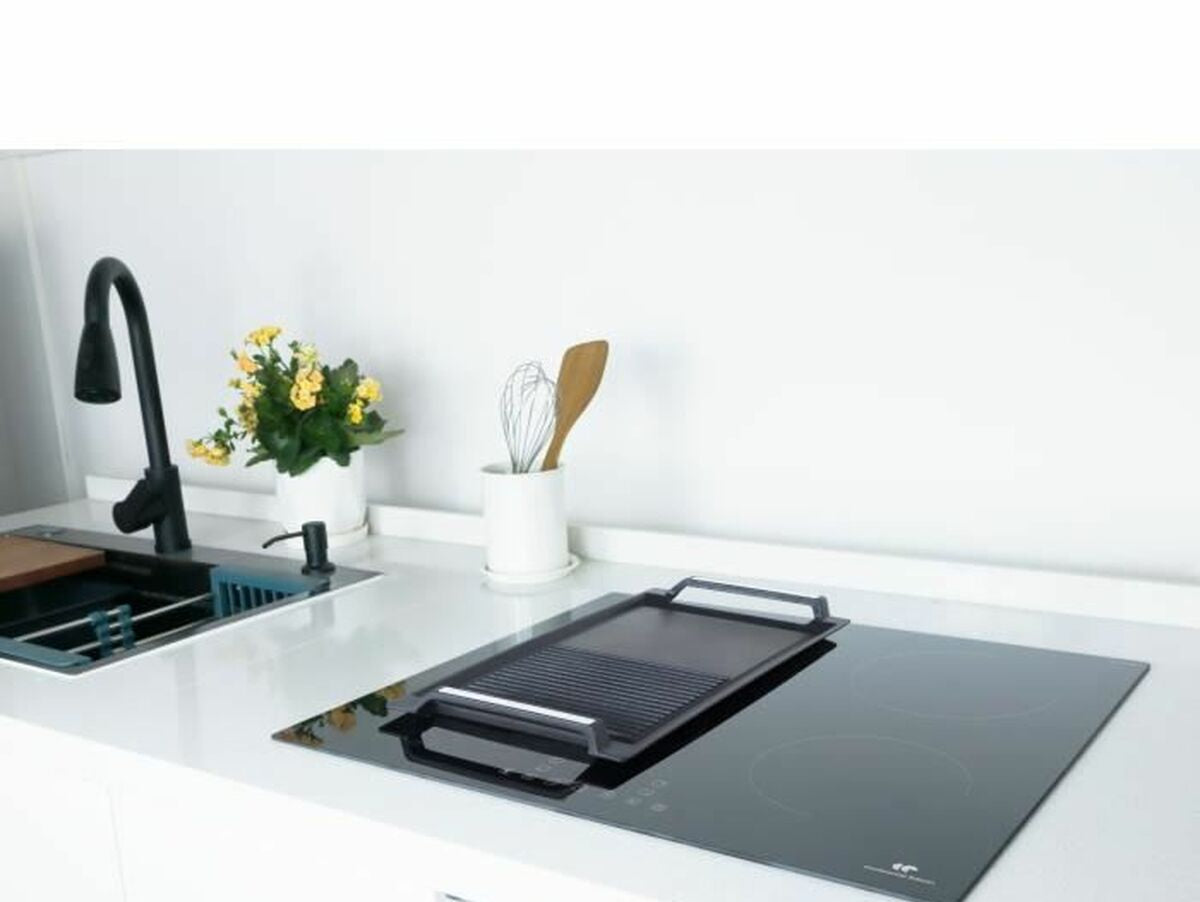 V5HE1B02A0CA59D5F8FEC05B0DBAF060DA5R7383587P2