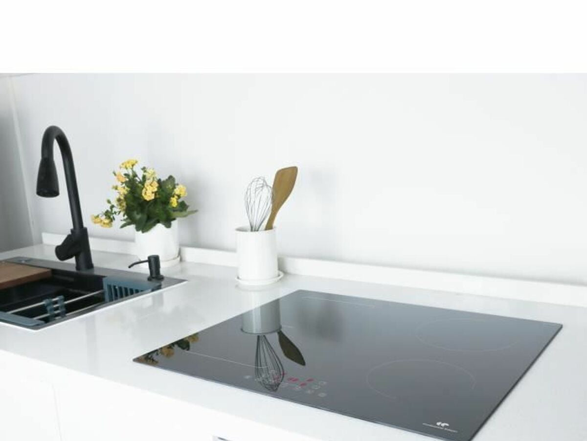 V5H9DCC6BB346071E29AAAB47DB491F0BD3R7383592P4