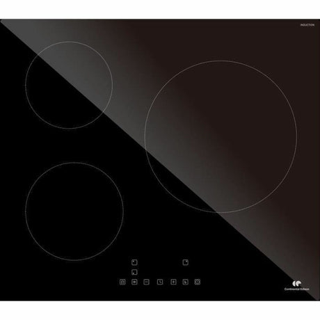 V4H3FA4ACB53608B0B1377F701E6A1A77D4R7383567P1