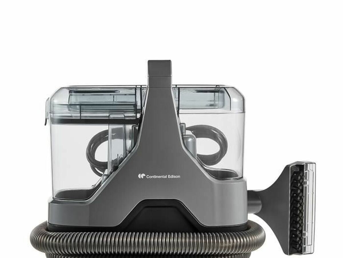 V6H2E3E1EE6DC4C2EF8E79FAD90EB7C4296R5316562P1