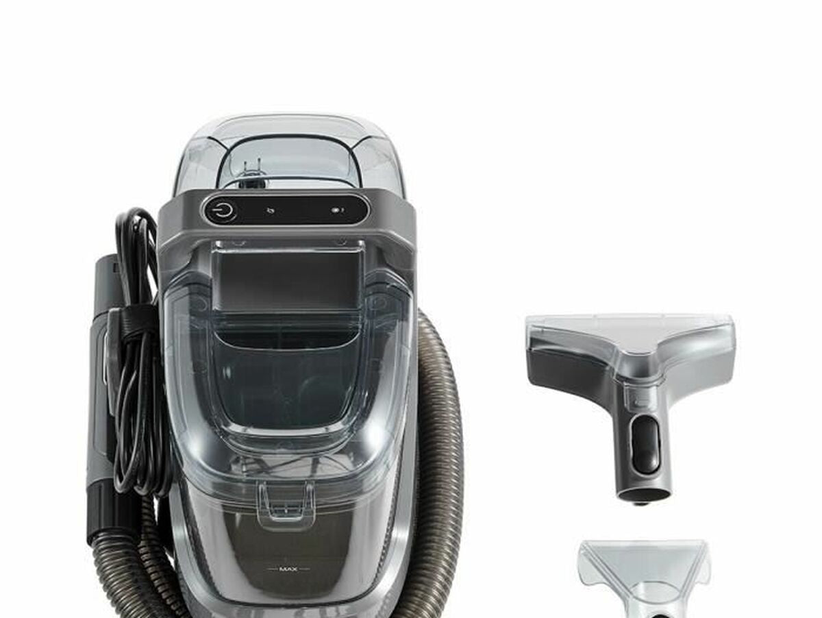 V6HAC2065B7D7348494A3F61D85E6F9E7B0R5316563P2