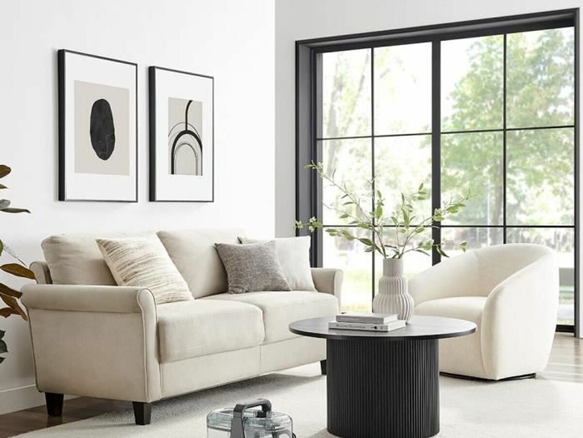 V6H4FF15FE42C60A455688F8B825457C0EAR5316564P3