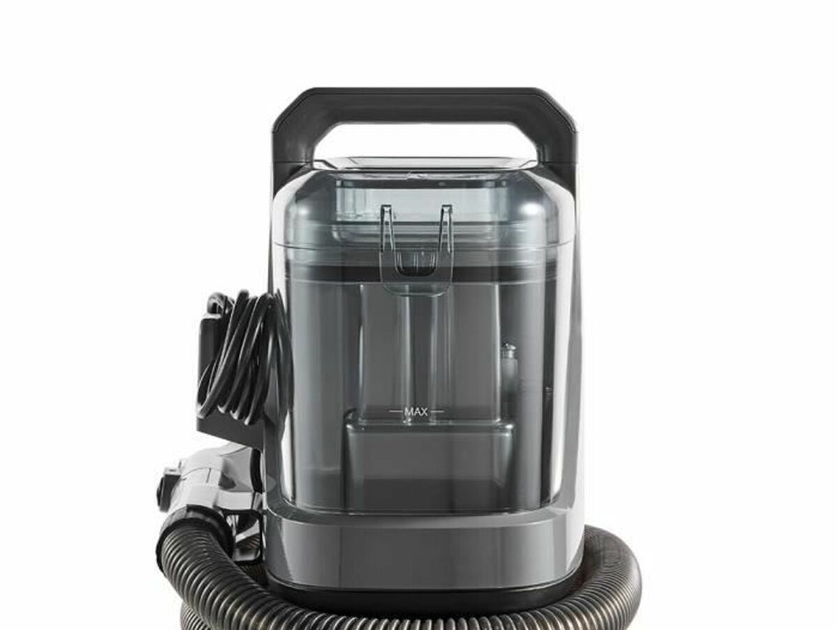 V6HB975886BBE32086CF4FFC42B2A7A9627R5316566P4