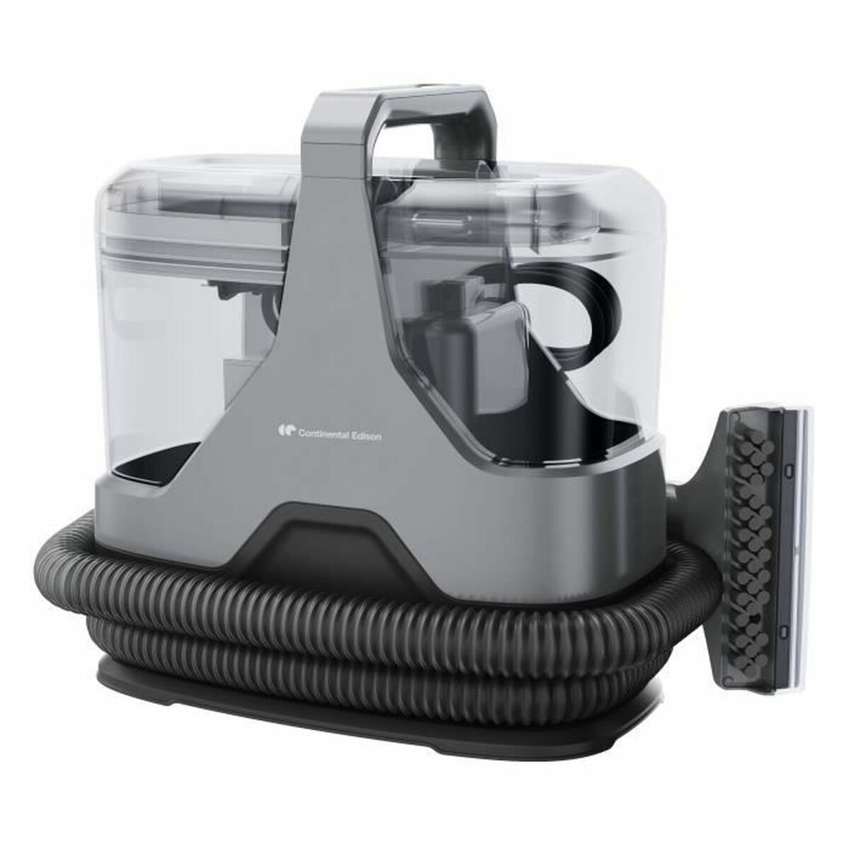 V4H493A46A678E634C943D42032D9824A72R5316568P5